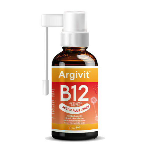 argivit-b12-active-plus-sprey-30-ml-hekim-ilac-211482-87-B.jpg