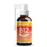 argivit-b12-active-plus-sprey-30-ml-hekim-ilac-211482-87-B.jpg