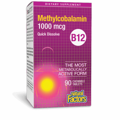 b12-methylcobalamin-1000-mcg-1242u-5608070.png b12-methylcobalamin-1000-mcg-1242u-5608070.png