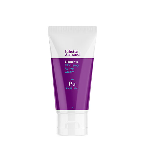 clarifying-active-cream.jpg clarifying-active-cream.jpg