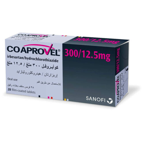 co-aprovel-300-12-5-mg-tablet-28pcs-00_1.jpg