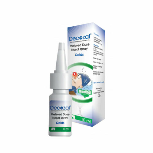 decozal-01-menthol-md-nasal-spray-10ml.jpg