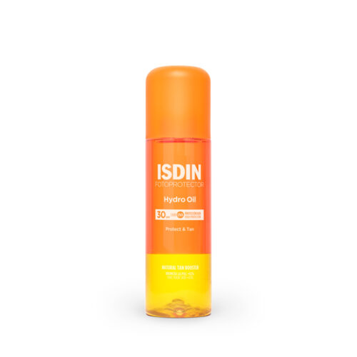 es_3380_th_fphydrooilspf30200ml_main_0jpg.jpg es_3380_th_fphydrooilspf30200ml_main_0jpg.jpg