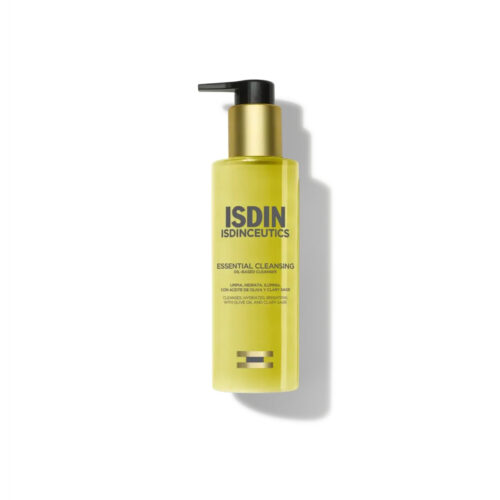 es_4041_th_isdinceuticsessentialcleansing200ml_main_image_0.jpg