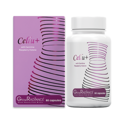 glowradiance-cellu-capsules-0ppng.png