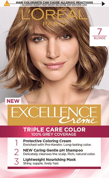 haircolor-7-blonde-excellence-creme-packshot.jpg