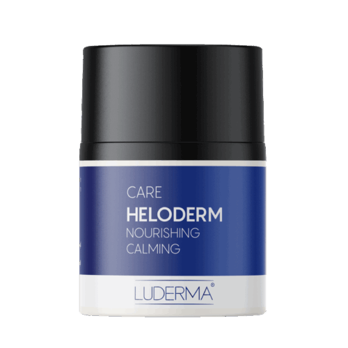 heloderm-50ml.png