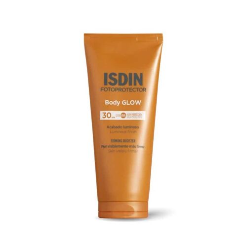 isdin-fotoprotector-body-glow-spf30-200ml-boticinal-1.jpg isdin-fotoprotector-body-glow-spf30-200ml-boticinal-1.jpg