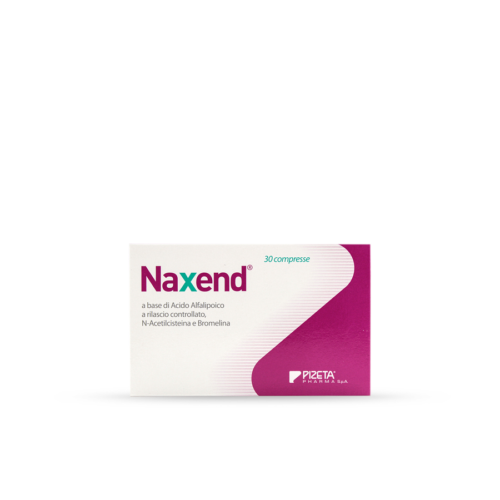 naxend-pizeta-pharma-fronte_9b8fb4f8-534b-41cd-a2eb-d3b8760bfd4e.png naxend-pizeta-pharma-fronte_9b8fb4f8-534b-41cd-a2eb-d3b8760bfd4e.png
