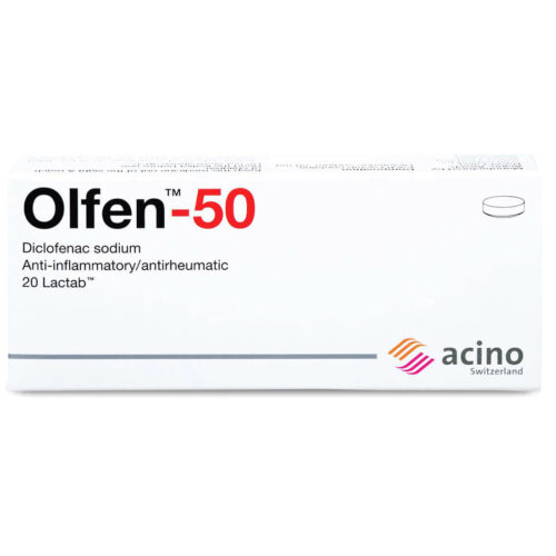 olfen-50-mg-tablet-20pcs-0_1.jpg olfen-50-mg-tablet-20pcs-0_1.jpg