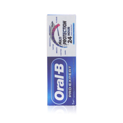 oral-b-multi-protection-professional-toothpaste-75ml-30087-1786947451256.jpg oral-b-multi-protection-professional-toothpaste-75ml-30087-1786947451256.jpg