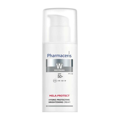 pharmaceris-w-mela-protect-hydro-protective-brightening-cream-spf-50-50ml-5349530.jpg