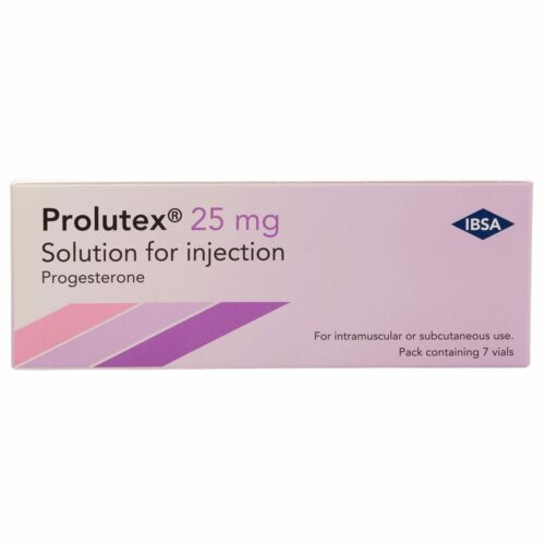 prolutex-25-mg-7-vials-0ojpg.jpg