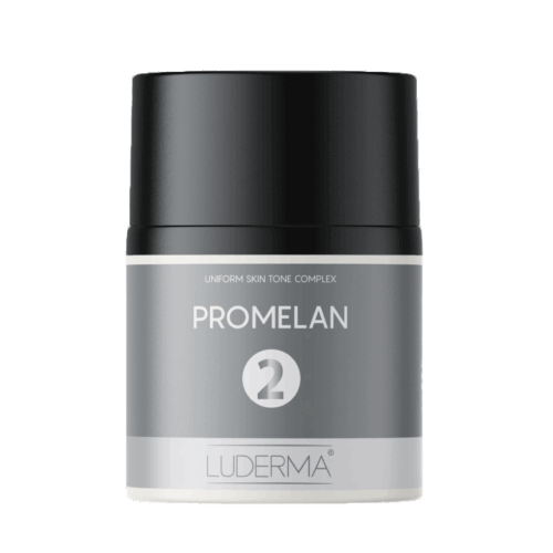 promelan-2-50ml.png