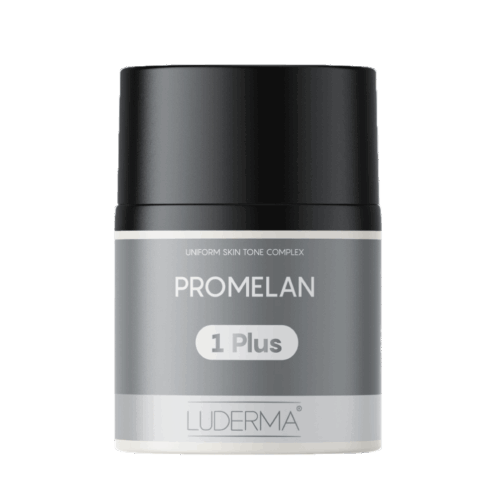 promelan-plus-50ml.png
