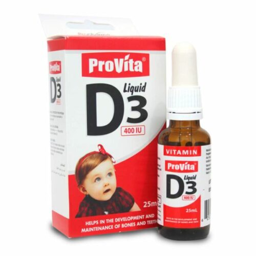 provita_liquid_d3_400_iu_drop_25ml.jpg