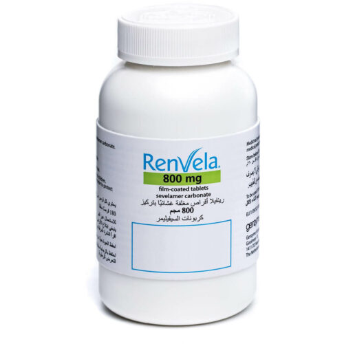 renvela-800-mg-180-tab-1_1.jpg renvela-800-mg-180-tab-1_1.jpg