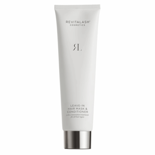 revitalash-leave-in-hair-mask-conditioner-exclusive-beauty-club.png