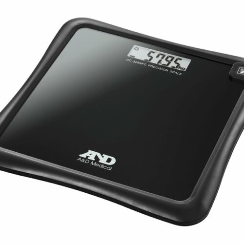 uc-324nfc-web.jpg uc-324nfc-web.jpg